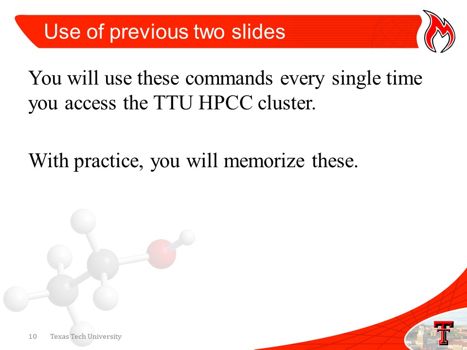 Slide 10
