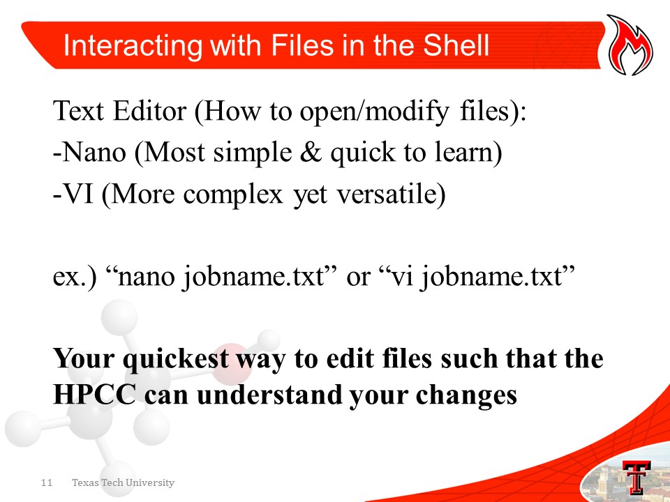 Slide 11