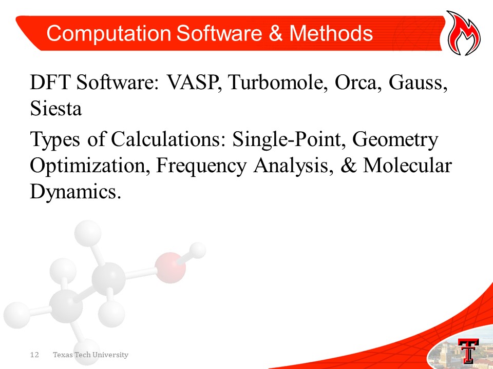 Slide 12