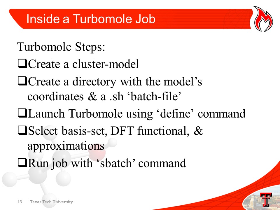 Slide 13