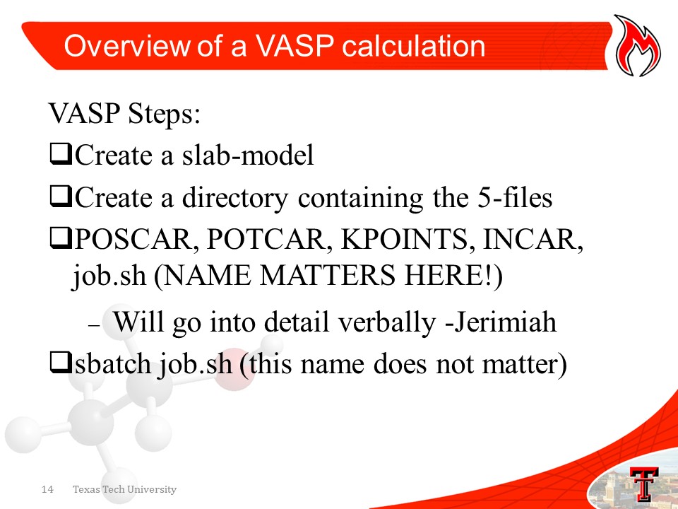 Slide 14