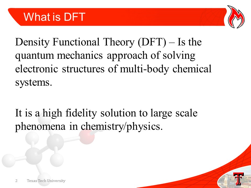 Slide 2