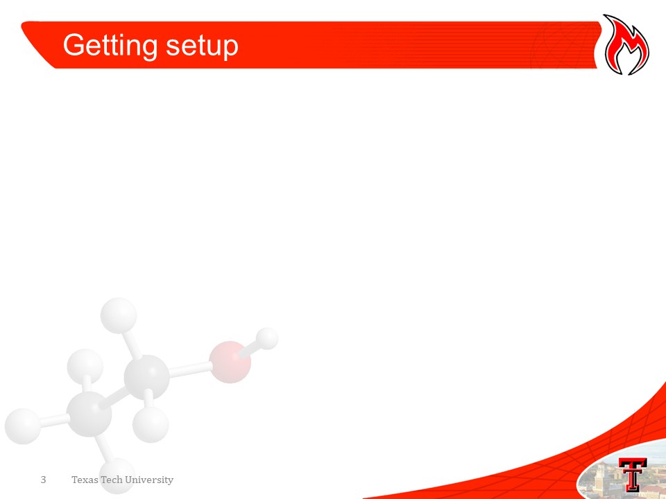 Slide 3