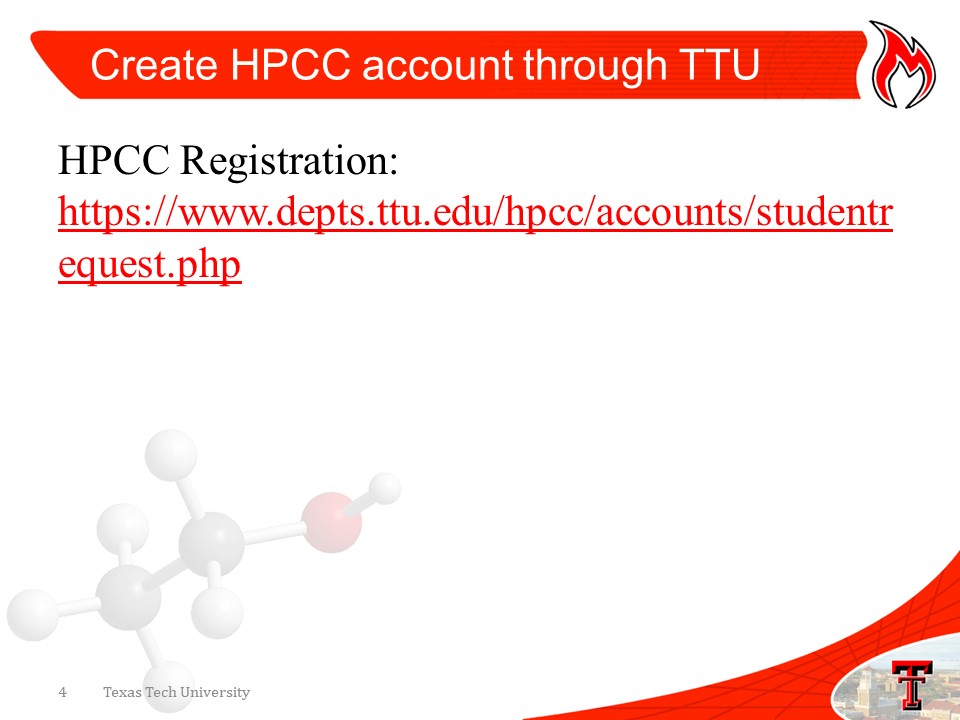 Slide 4