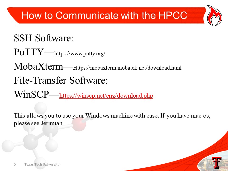 Slide 5