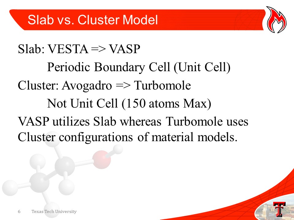 Slide 6
