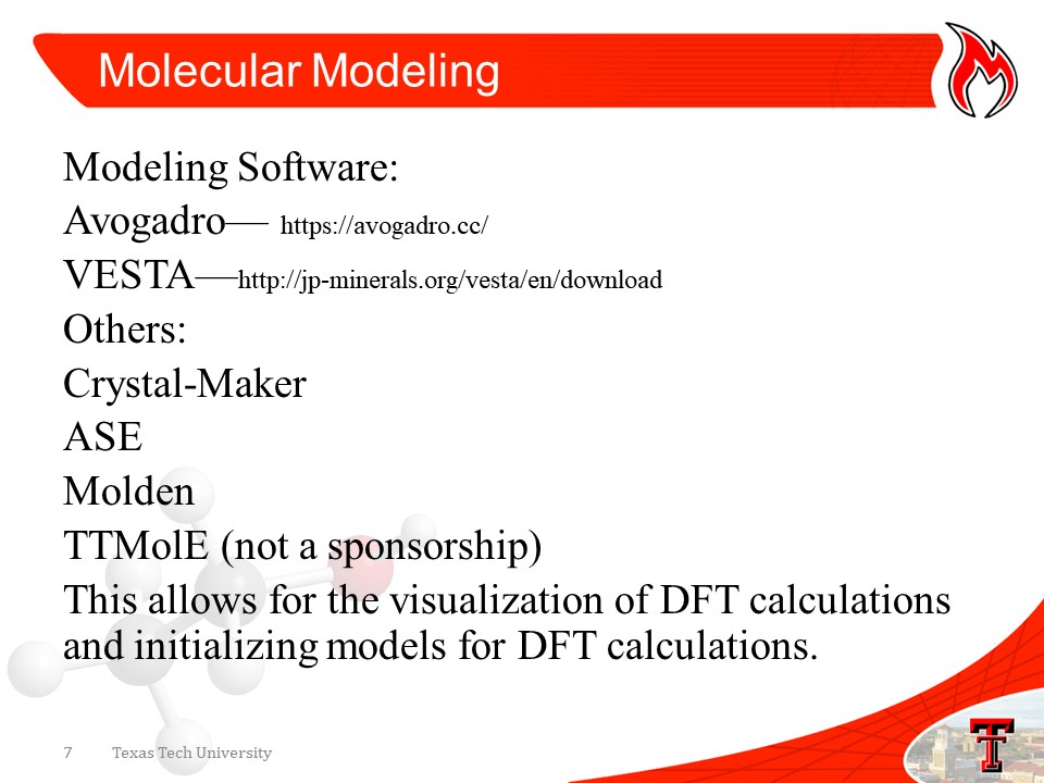 Slide 7