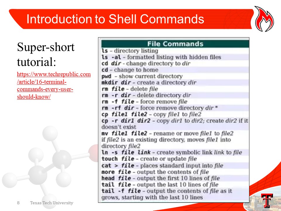 Slide 8