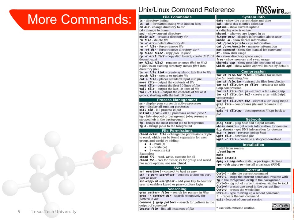 Slide 9