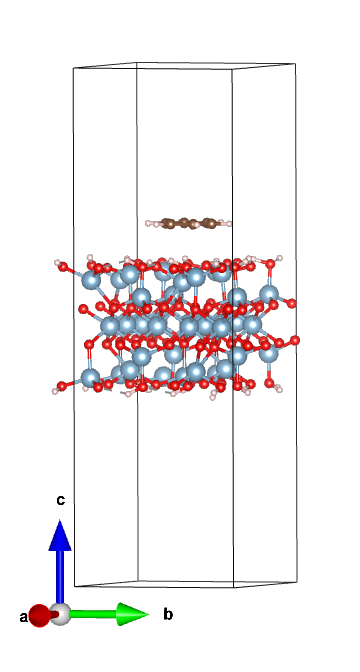 complex_vasp_1