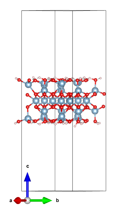 slab_vasp_1