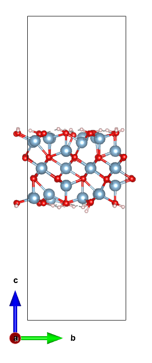 slab_vasp_2