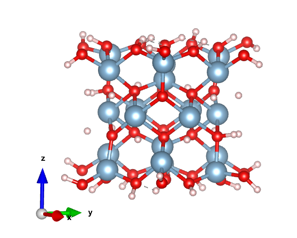 slab_xyz_1