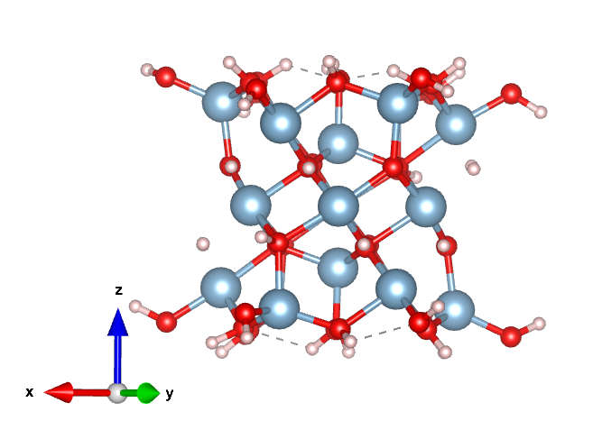 slab_xyz_2